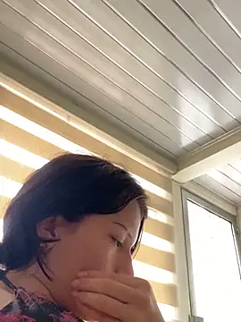 val zx online show from February 13, 2026, 1:29 pm