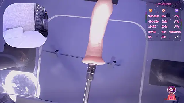 BBWHijab online show from January 10, 2026, 5:31 am