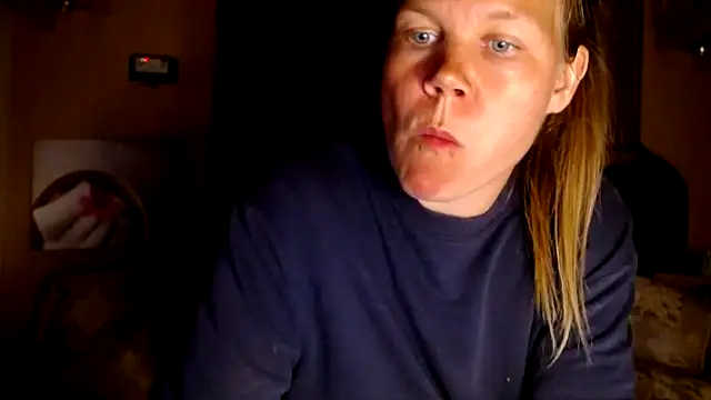 CallMeMaria online show from January 13, 2025, 7:10 pm