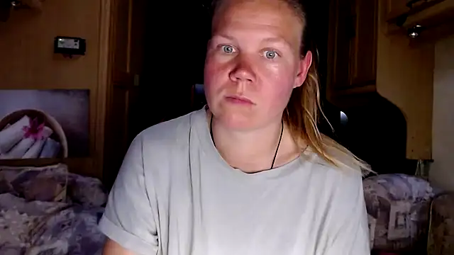 CallMeMaria online show from January 20, 2025, 11:02 am