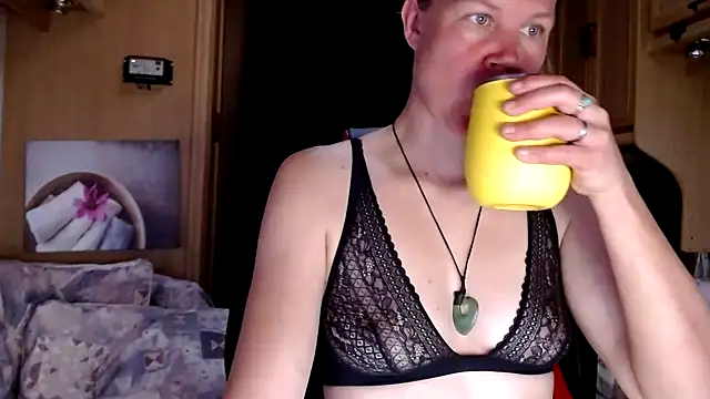 CallMeMaria online show from January 21, 2025, 11:03 am