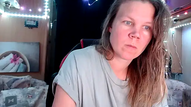 CallMeMaria online show from January 28, 2025, 12:54 pm