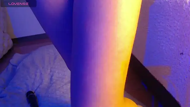 Snapshot of wet_valery chatting on October 19, 2025, 7:36 pm wet valery online show from October 19, 2025, 7:36 pm