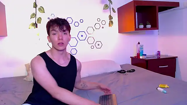 wet valery online show from January 8, 2026, 3:31 am