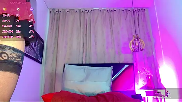 Snapshot of alexsandra_kiss chatting on June 3, 2026, 11:57 am alexsandra kiss online show from June 3, 2026, 11:57 am