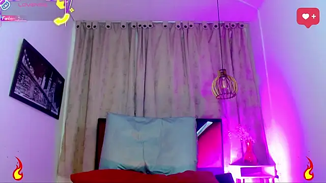 Snapshot of alexsandra_kiss chatting on June 6, 2026, 12:10 pm alexsandra kiss online show from June 6, 2026, 12:10 pm