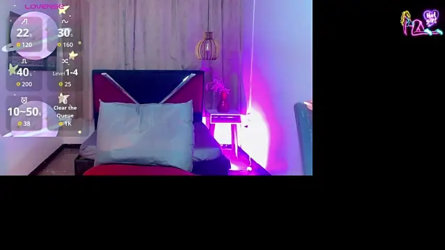 Snapshot of alexsandra_kiss chatting on June 12, 2026, 11:31 am alexsandra kiss online show from June 12, 2026, 11:31 am