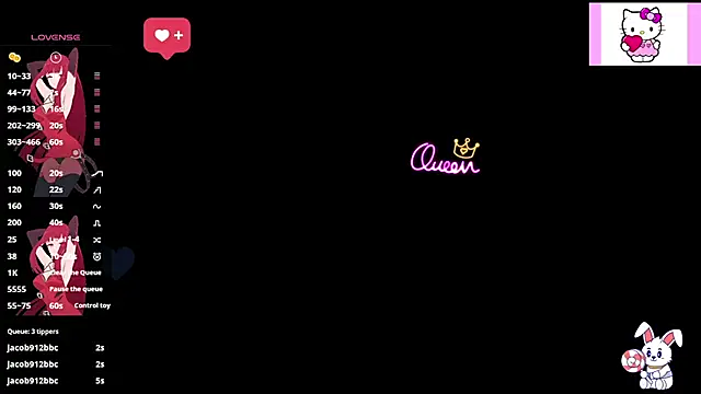 Snapshot of alexsandra_kiss chatting on June 16, 2026, 11:35 am alexsandra kiss online show from June 16, 2026, 11:35 am