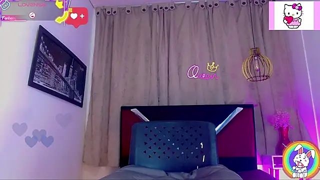 Snapshot of alexsandra_kiss chatting on June 17, 2026, 11:34 am alexsandra kiss online show from June 17, 2026, 11:34 am