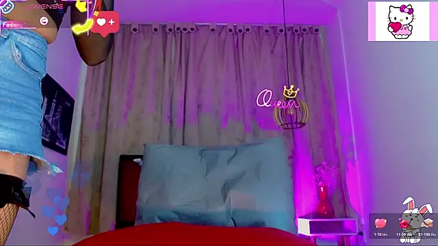 Snapshot of alexsandra_kiss chatting on June 18, 2026, 11:14 am alexsandra kiss online show from June 18, 2026, 11:14 am