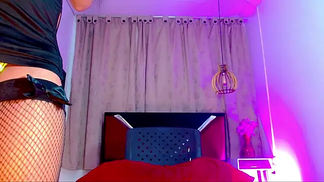 Snapshot of alexsandra_kiss chatting on June 26, 2026, 11:25 am alexsandra kiss online show from June 26, 2026, 11:25 am