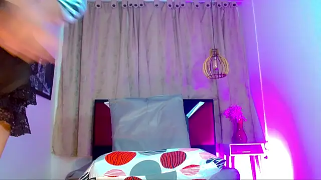 Snapshot of alexsandra_kiss chatting on June 27, 2026, 11:59 am alexsandra kiss online show from June 27, 2026, 11:59 am
