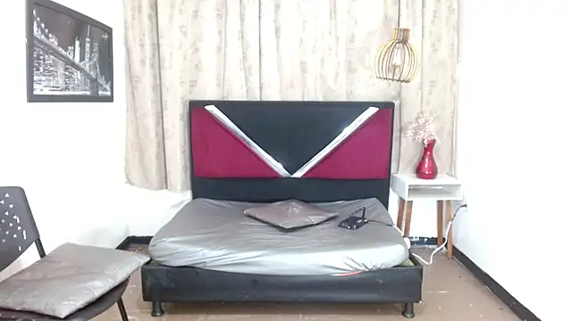 Snapshot of alexsandra_kiss chatting on July 3, 2026, 11:27 am alexsandra kiss online show from July 3, 2026, 11:27 am
