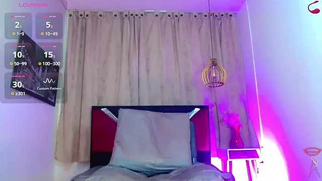 Snapshot of alexsandra_kiss chatting on July 7, 2026, 11:25 am alexsandra kiss online show from July 7, 2026, 11:25 am
