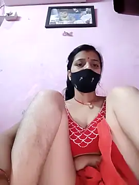 Daya Chheda online show from September 25, 2025, 11:08 pm