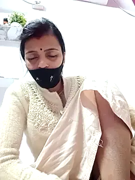 Daya Chheda online show from November 17, 2025, 11:32 pm