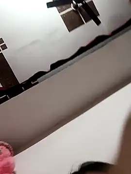 Daya Chheda online show from November 27, 2025, 11:29 pm