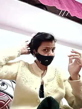 Daya Chheda online show from January 18, 2026, 11:52 pm