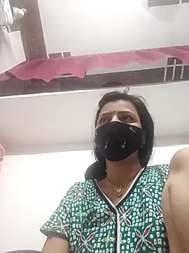 Daya Chheda online show from March 18, 2026, 11:52 pm