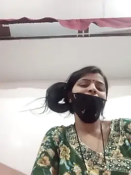 Daya Chheda online show from March 30, 2026, 10:11 pm