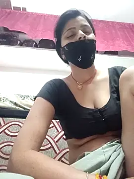 Daya Chheda online show from April 7, 2026, 12:00 am