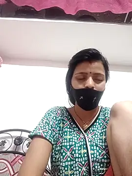 Daya Chheda online show from April 9, 2026, 5:29 pm