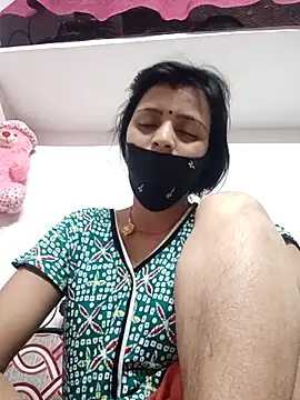 Daya Chheda online show from April 12, 2026, 12:15 am