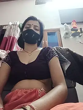 Daya Chheda online show from May 19, 2026, 6:25 pm