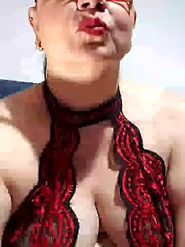 michellrodriguez online show from February 5, 2026, 12:26 am