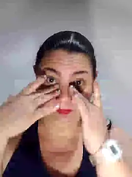 Snapshot of michellrodriguez chatting on June 5, 2026, 12:06 am michellrodriguez online show from June 5, 2026, 12:06 am