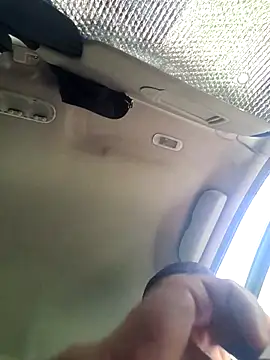 Sorinelosww online show from April 18, 2026, 8:40 am