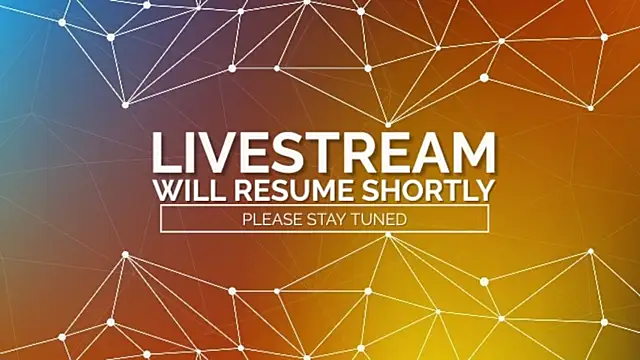 Snapshot of chi_38 chatting on March 18, 2025, 2:36 am chi 38 online show from March 18, 2025, 2:36 am