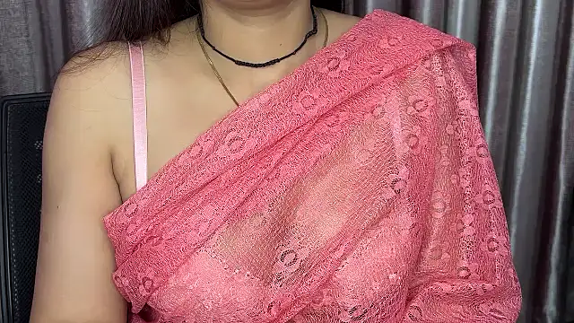 Eeraa  online show from April 11, 2026, 1:54 am