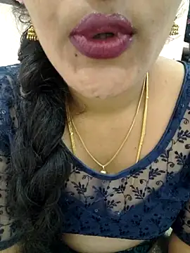 priya 00143 online show from November 5, 2025, 4:07 pm