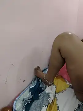 priya 00143 online show from February 23, 2026, 7:17 am