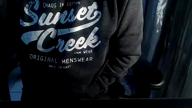 Snapshot of doudou875 chatting on March 10, 2025, 3:52 pm doudou875 online show from March 10, 2025, 3:52 pm