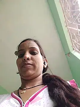 Hotty-Nidhi online show from March 20, 2025, 6:08 am