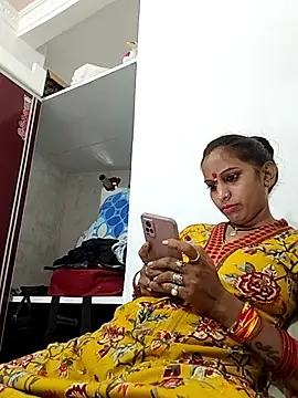 Hotty-Nidhi online show from September 28, 2025, 7:25 am