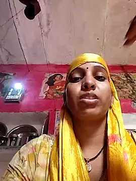 Hotty-Nidhi online show from October 8, 2025, 3:04 am