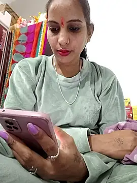 Hotty-Nidhi online show from January 14, 2026, 4:12 pm