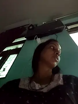 Snapshot of Hotty-Nidhi chatting on June 15, 2026, 1:08 am Hotty-Nidhi online show from June 15, 2026, 1:08 am