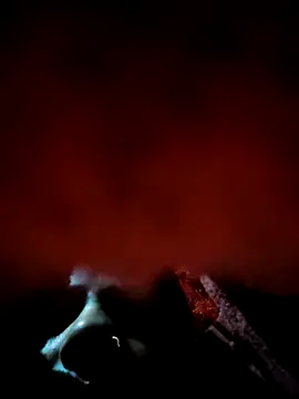 Snapshot of indiancute43 chatting on March 11, 2025, 7:36 pm indiancute43 online show from March 11, 2025, 7:36 pm