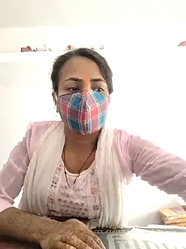 Snapshot of indiancute43 chatting on March 13, 2025, 5:22 am indiancute43 online show from March 13, 2025, 5:22 am