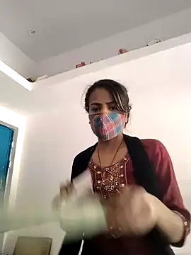 Snapshot of indiancute43 chatting on March 19, 2025, 5:41 am indiancute43 online show from March 19, 2025, 5:41 am