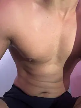 Snapshot of HARSHHU01 chatting on March 13, 2025, 10:05 am HARSHHU01 online show from March 13, 2025, 10:05 am