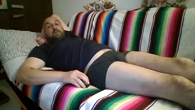 maxxxio12 online show from May 23, 2026, 7:29 pm