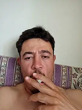 Thunderbolt121 online show from November 21, 2025, 10:14 am