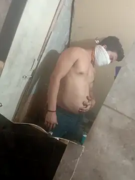 goluaryan online show from March 21, 2025, 6:51 pm