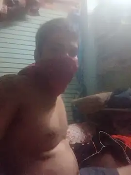 goluaryan online show from November 9, 2025, 9:18 am