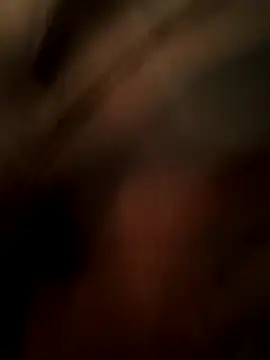 Snapshot of hahard1onestill chatting on March 19, 2025, 2:02 pm hahard1onestill online show from March 19, 2025, 2:02 pm